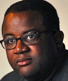  Sousa Jamba